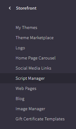 script_manager-menu.png