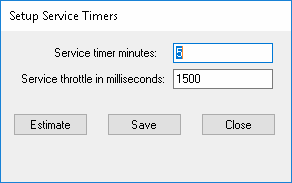 counterpoint_service_timer.png