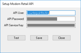 counterpoint_api.png
