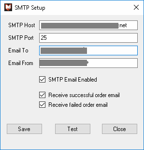 counterpoint_smtp_setup.png