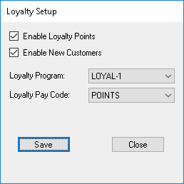 counterpoint_loyalty_setup.png