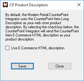 counterpoint_product_description.png