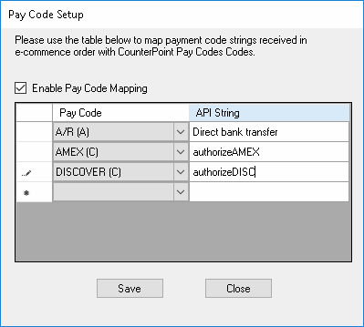 counterpoint_paycode_setup.png