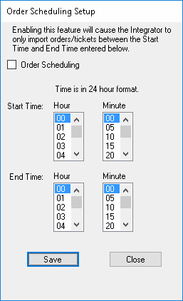 counterpoint_setup_scheduling.png