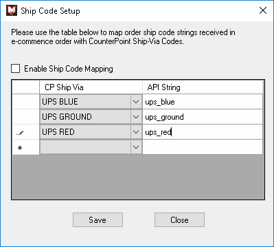 counterpoint_code_setup.png