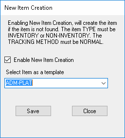 counterpoint_new_item_creation.png