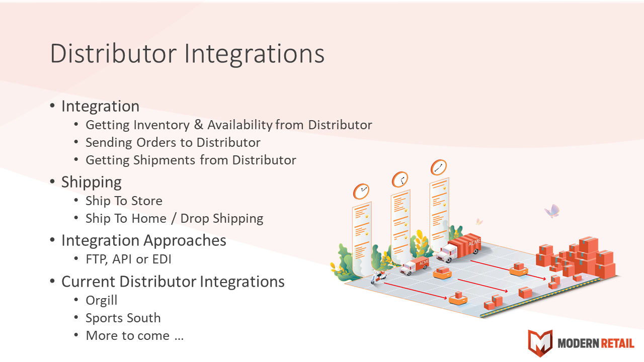 Distributor-Integrations.PNG