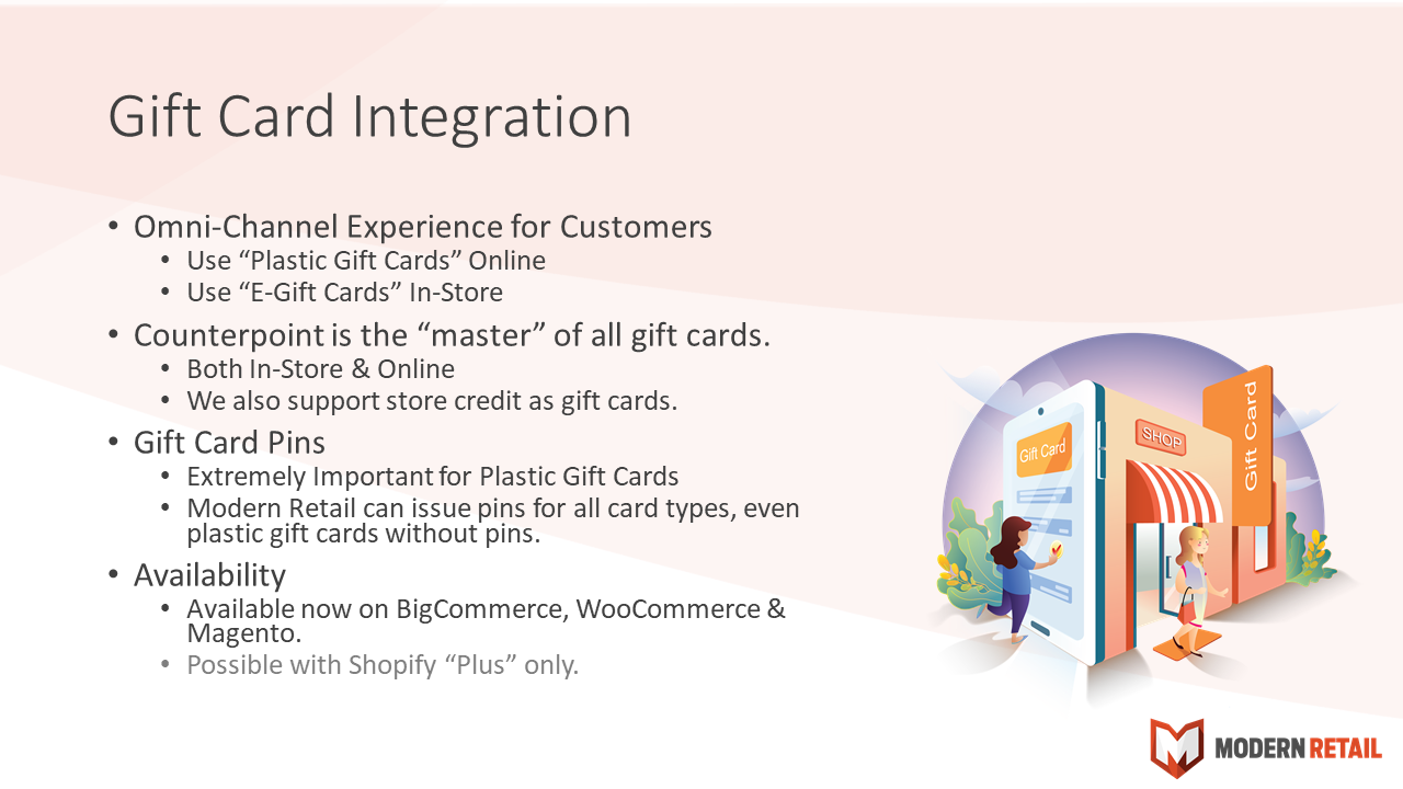 Gift-Card-Integration.PNG