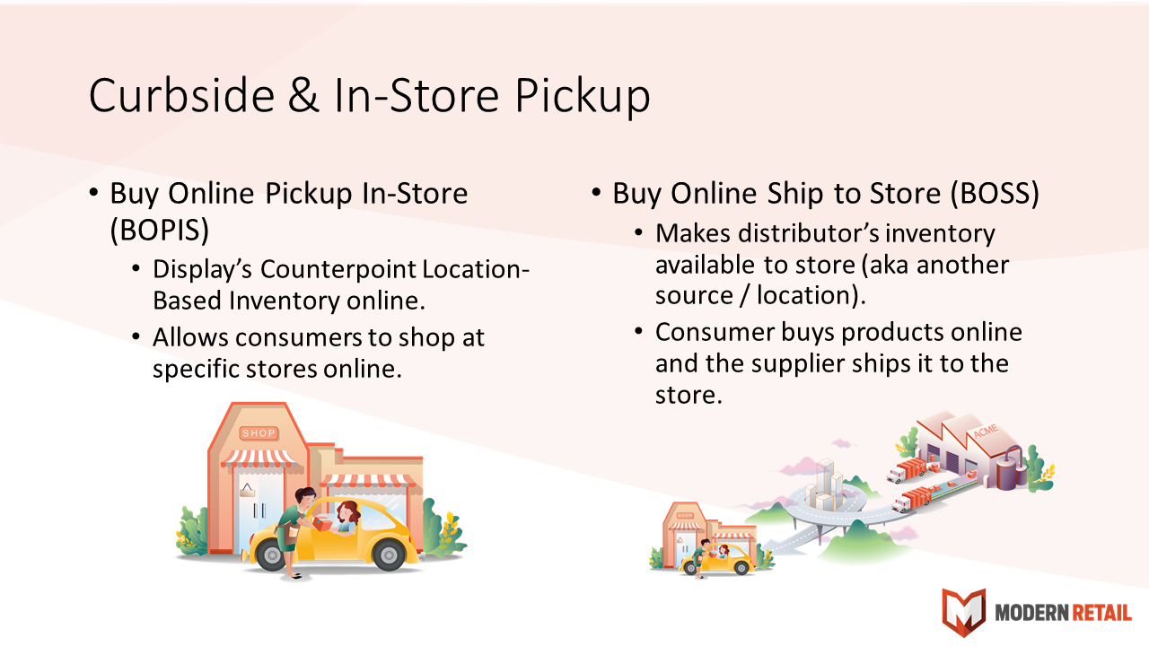 Curbside-In-Store-Pickup.PNG