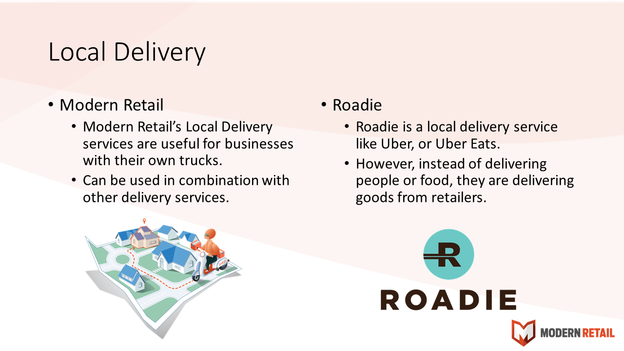 Local-Delivery.PNG