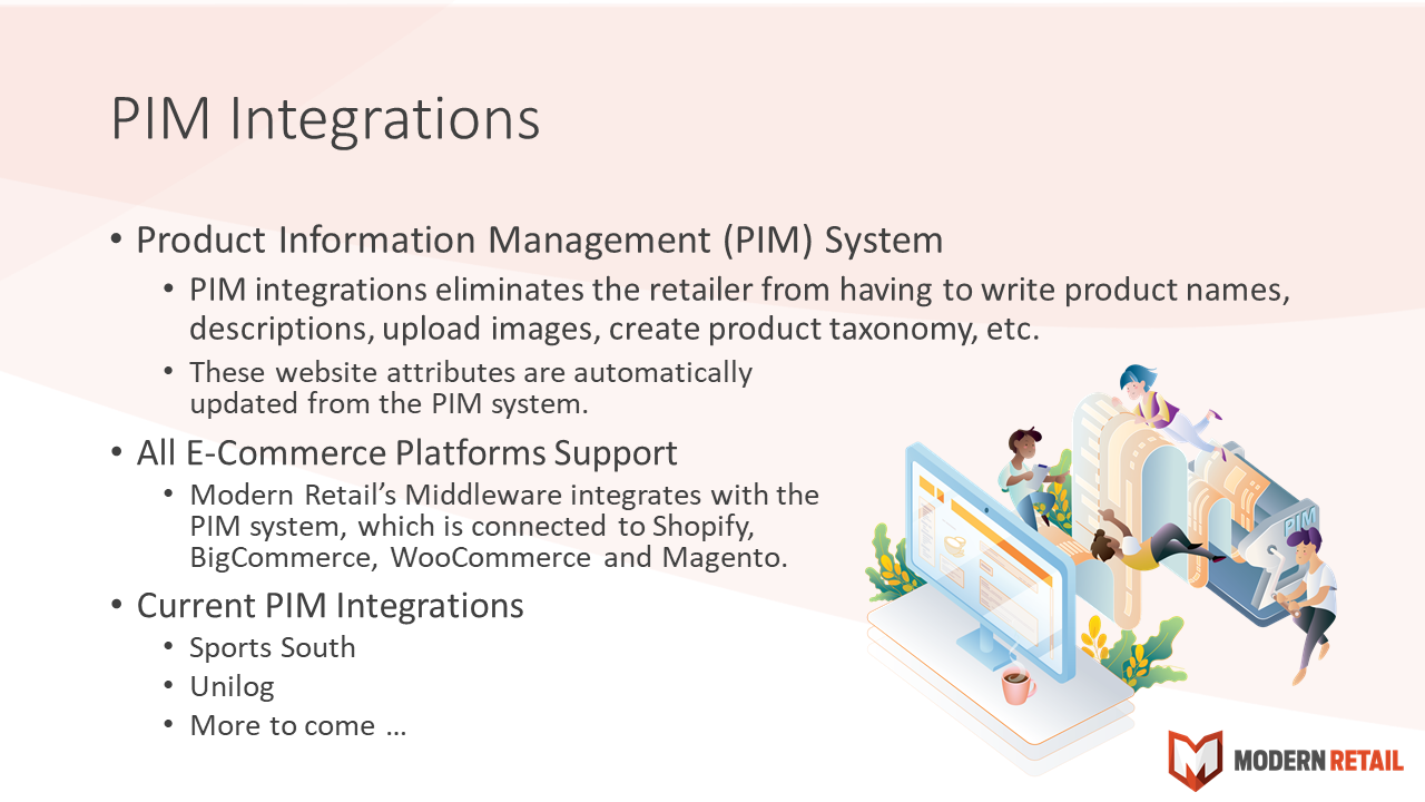 Product-Information-Management-System-Integrations.PNG