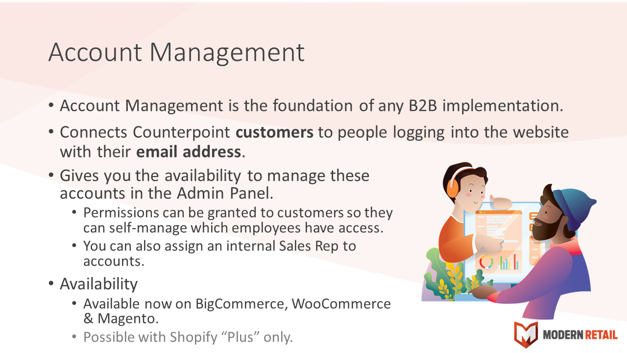 B2B-Account-Management.PNG