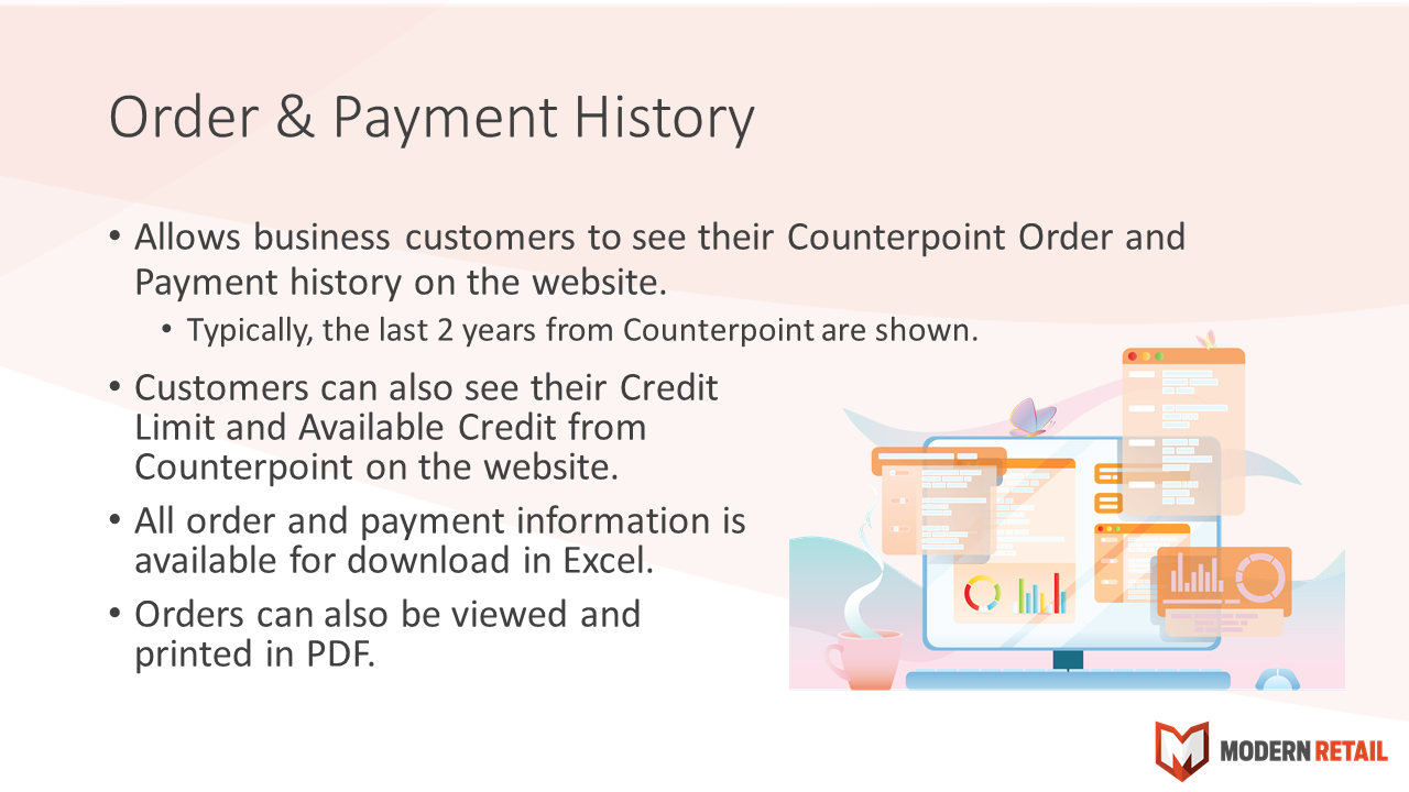 B2B-Order-Payment-History.PNG