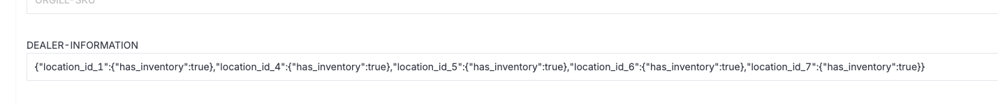 inventory_elastic_path.png