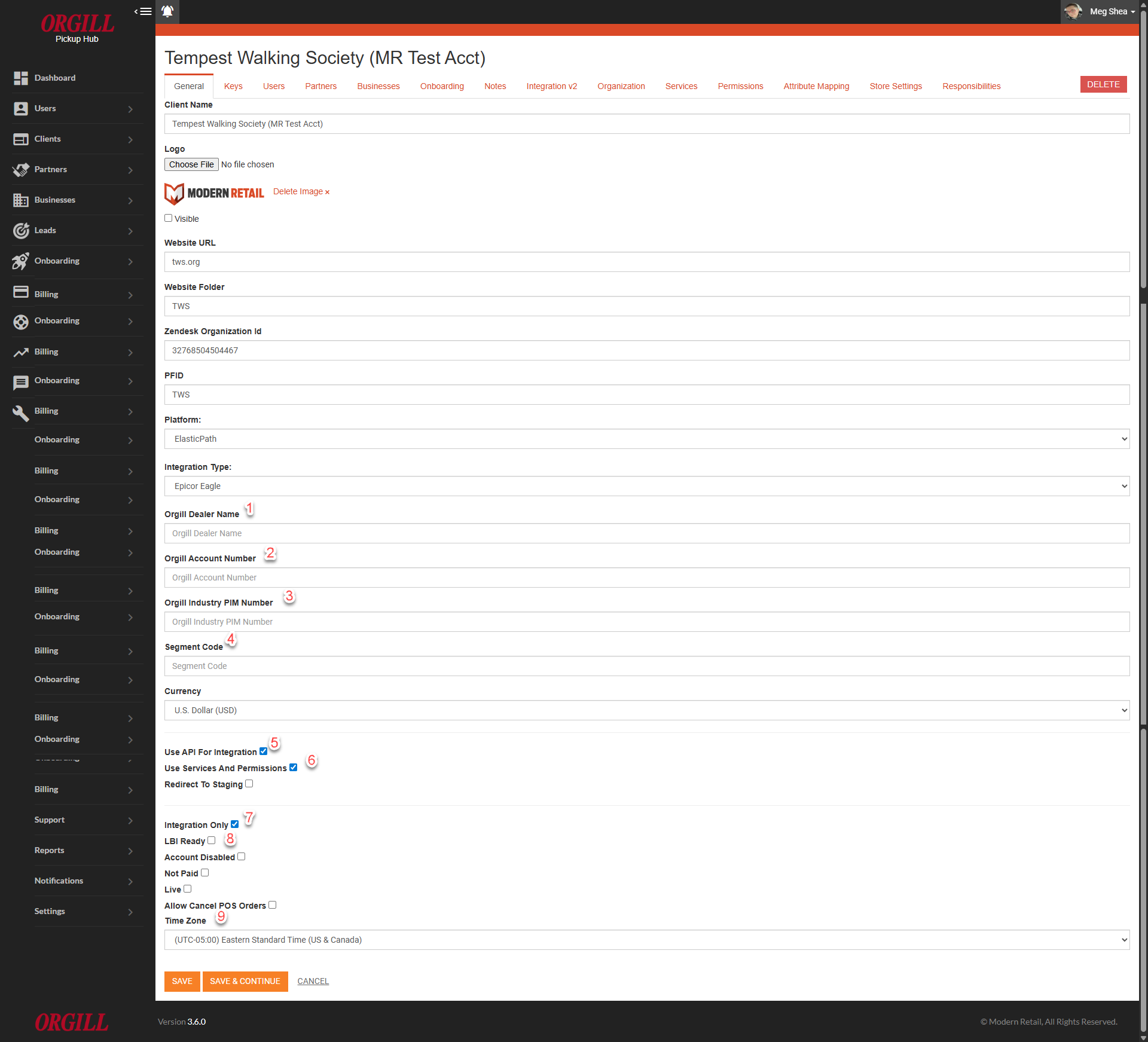 Updated General Tab.png