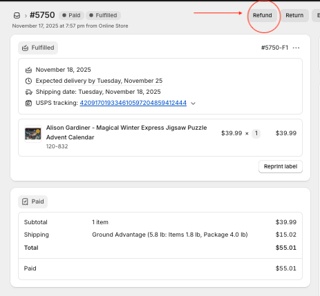 refund button.png