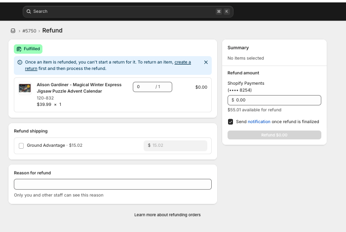 refund screen.png