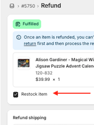 restock.png