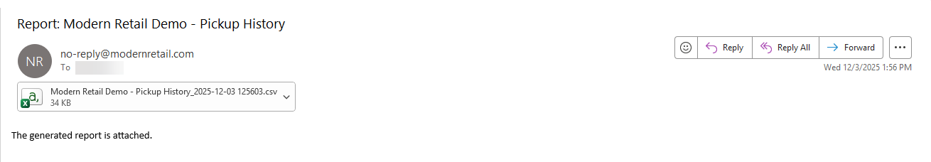 Reports 19.png