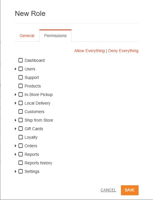 Permissions.jpg