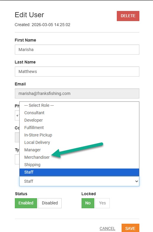 Change Role 2.jpg