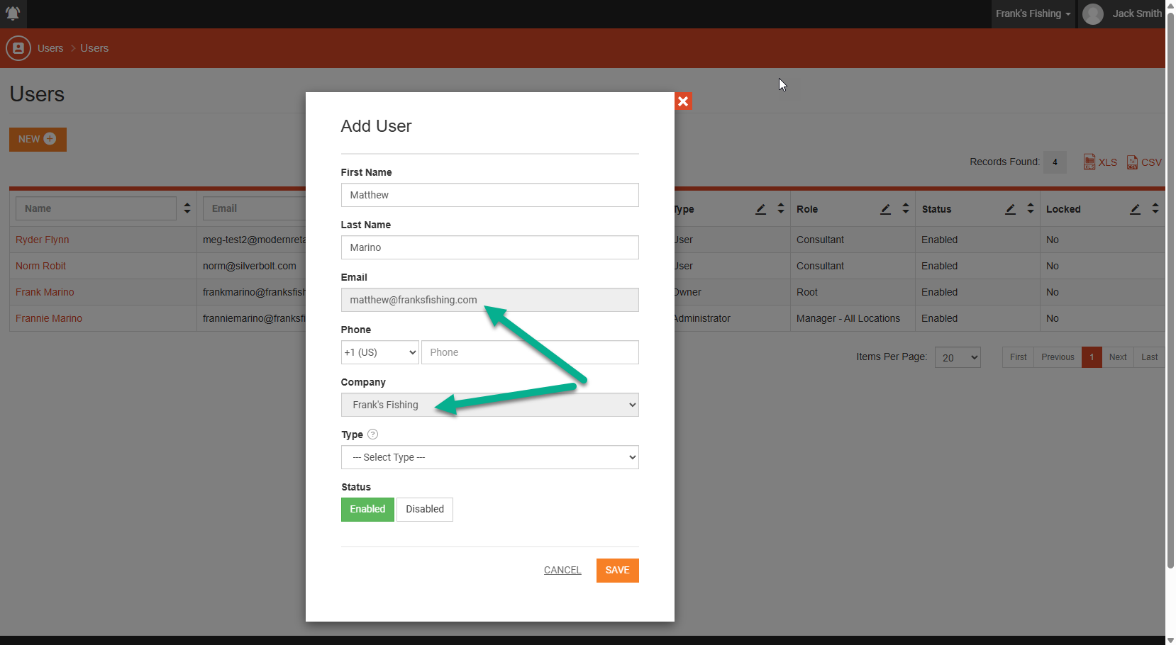 Add Users 2.png