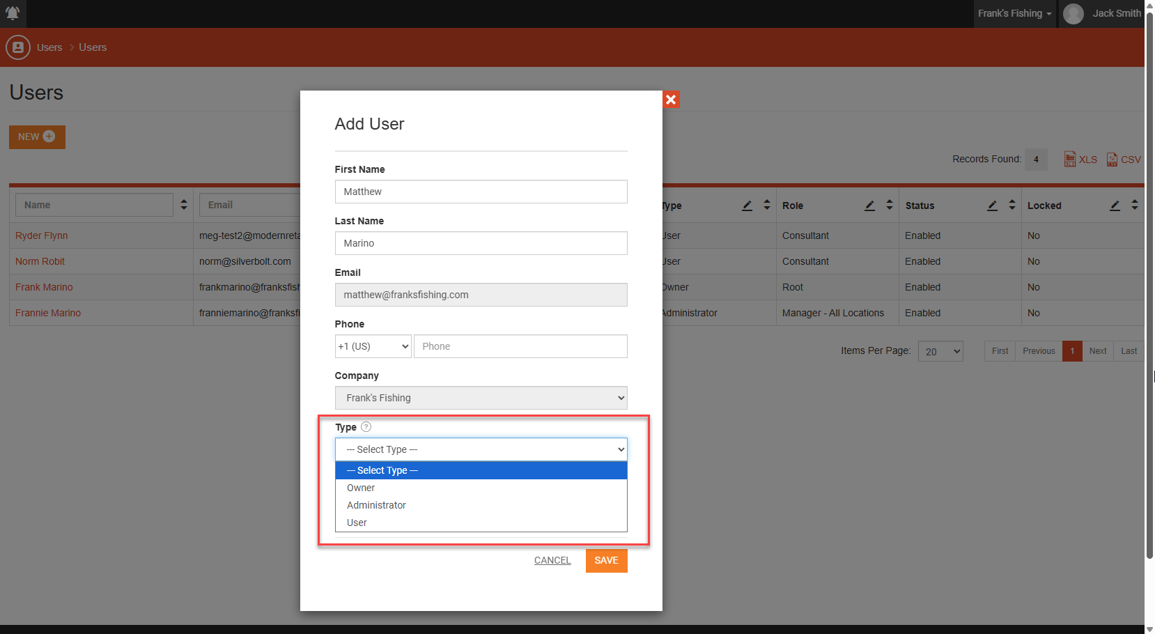 Add Users 3.png