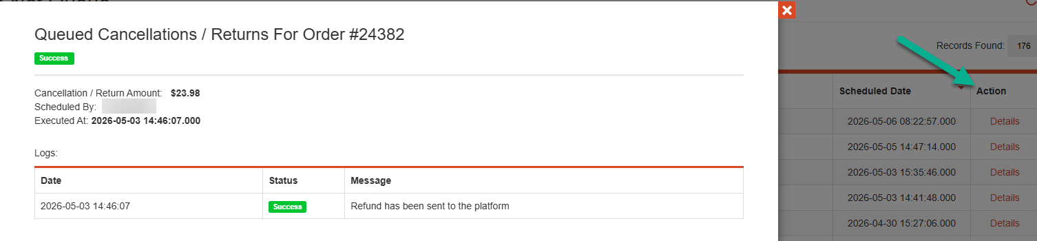 REfund queue3.png