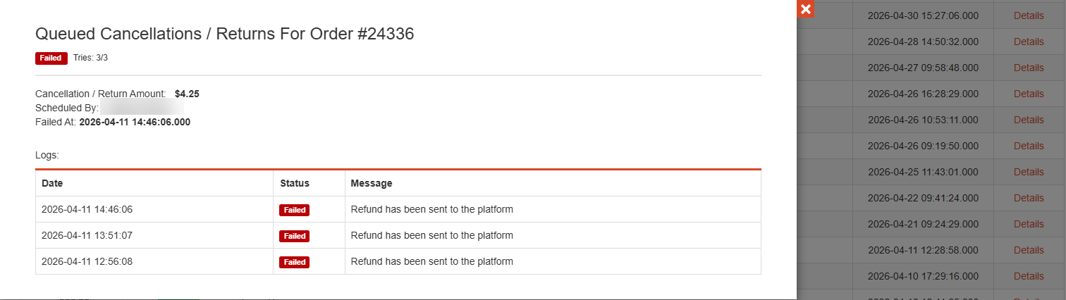 REfund queue4.png