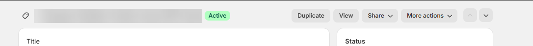 Globo 1.png