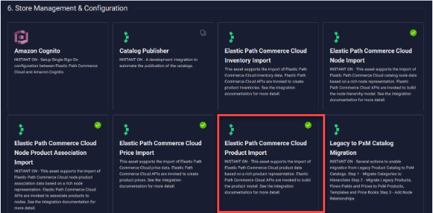 EP API Help Page 1.png