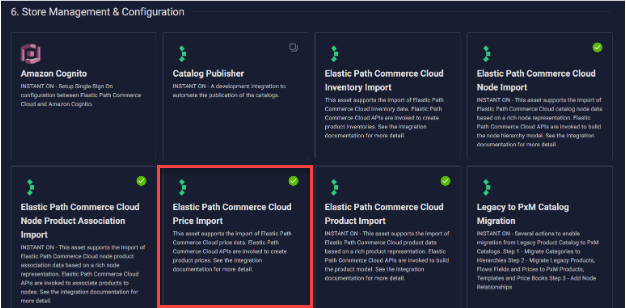 EP API Help Page 2.png