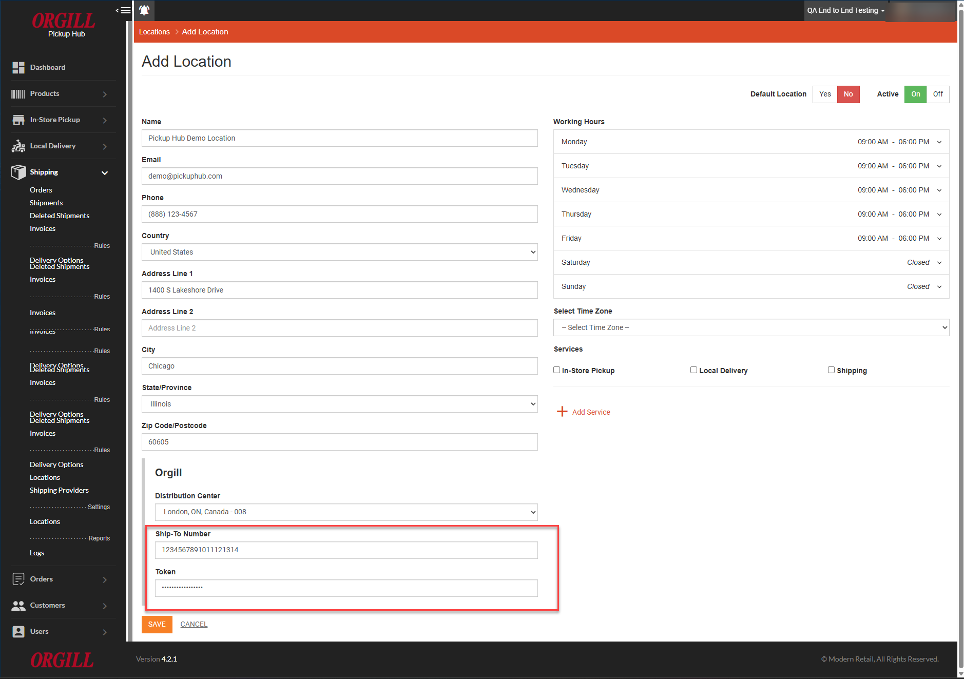 Updated Location Page 3.png