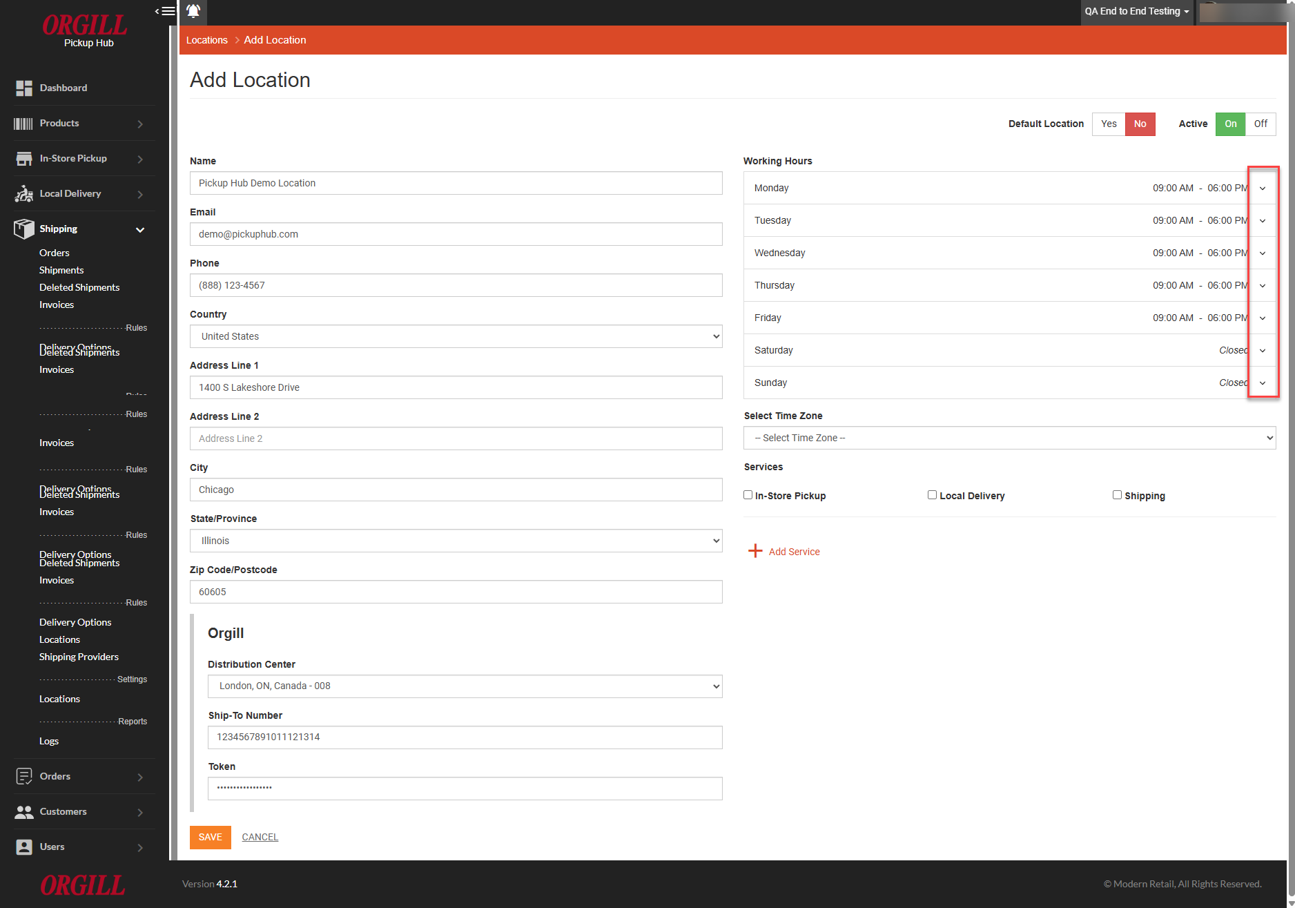 Updated Location Page 4.png