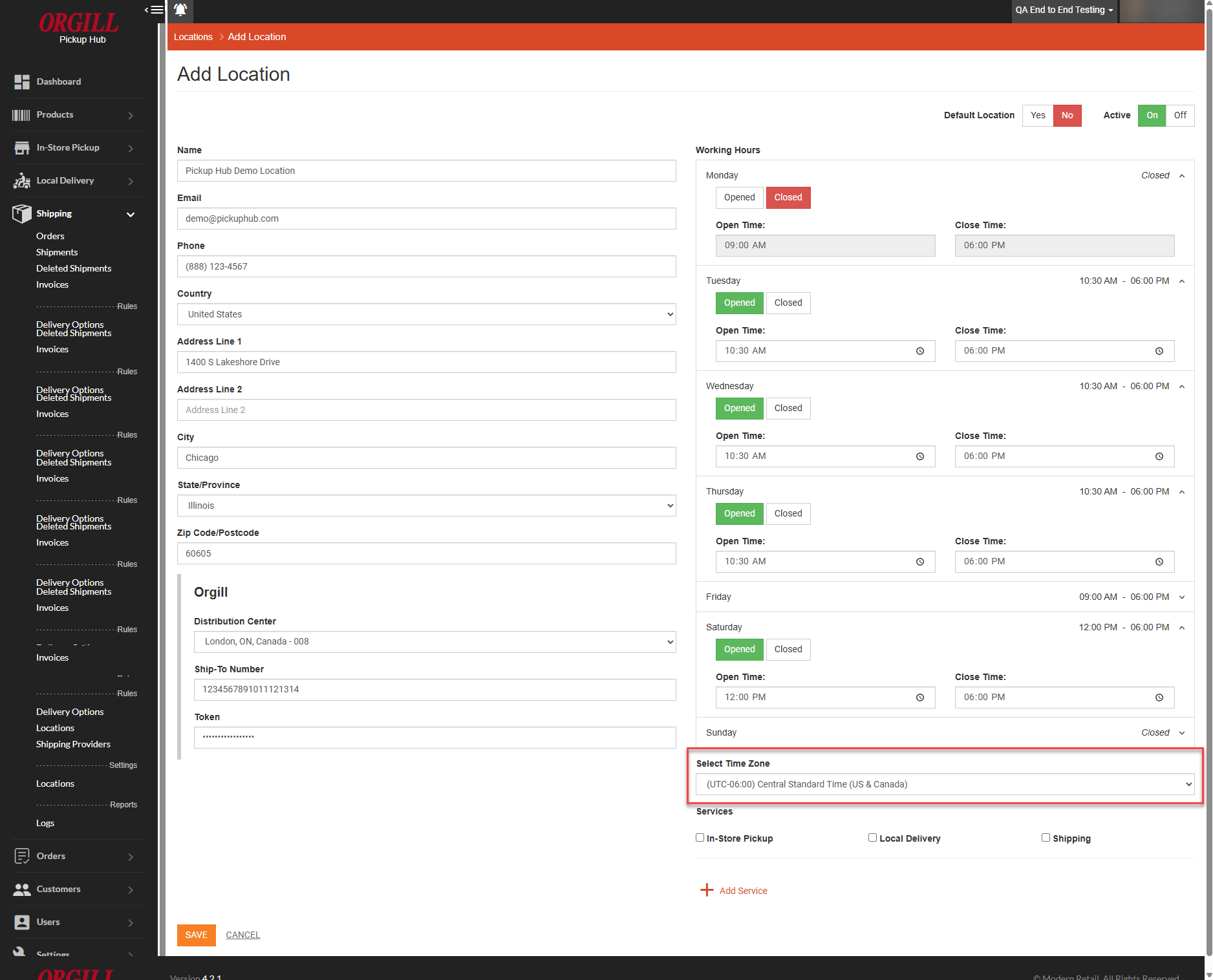 Updated Location Page 6.png