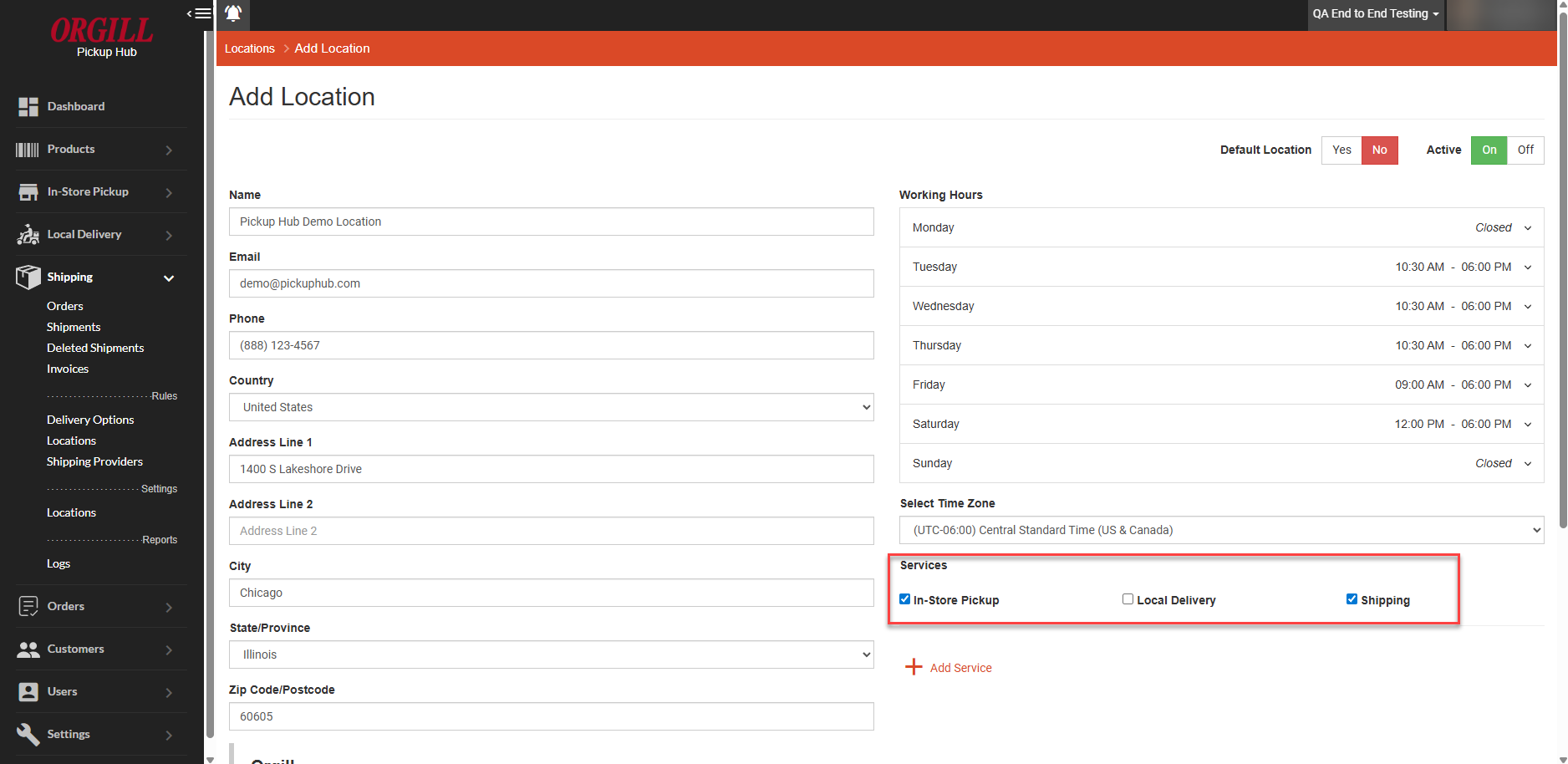 Updated Location Page 7.png