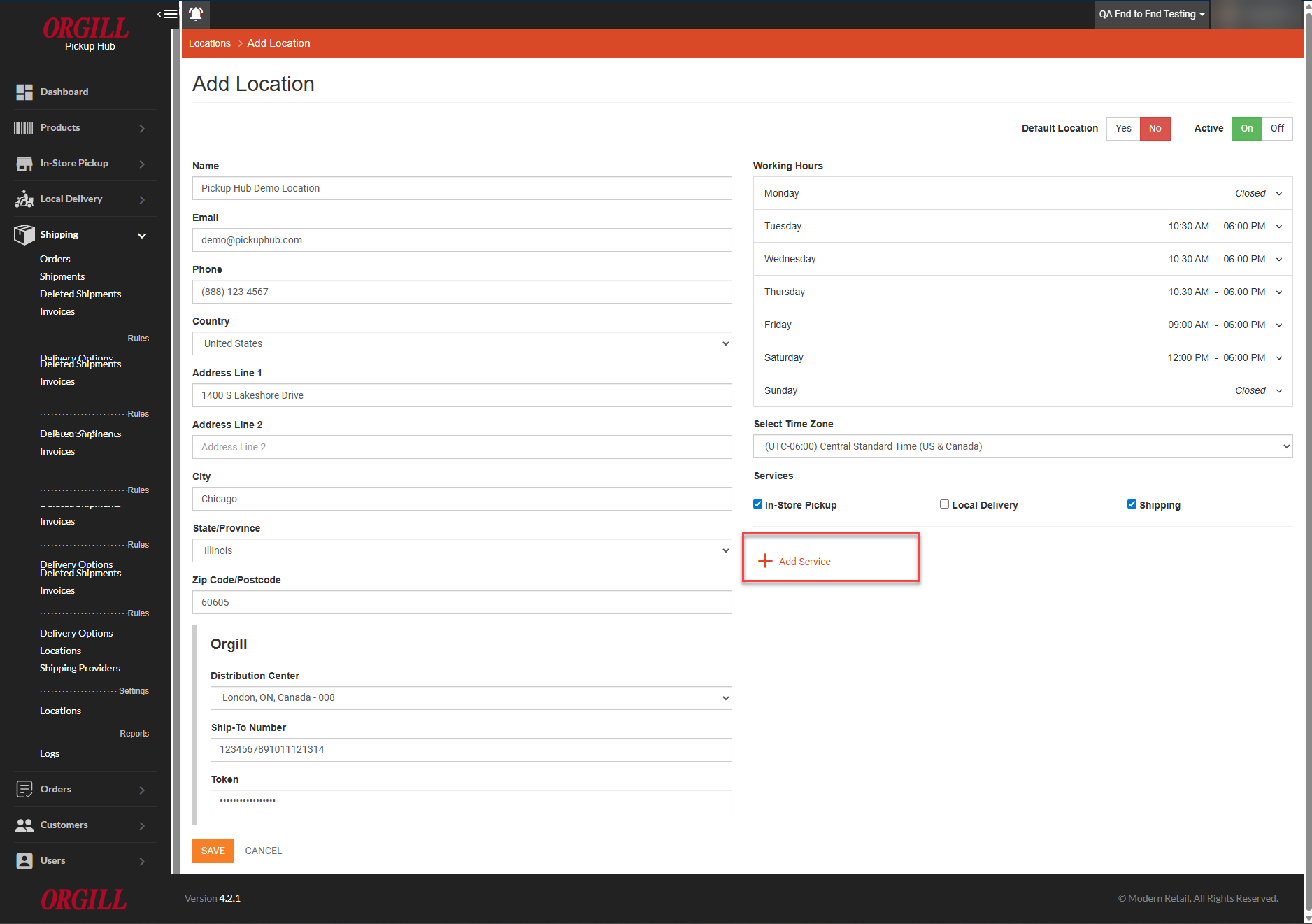 Updated Location Page 18.png
