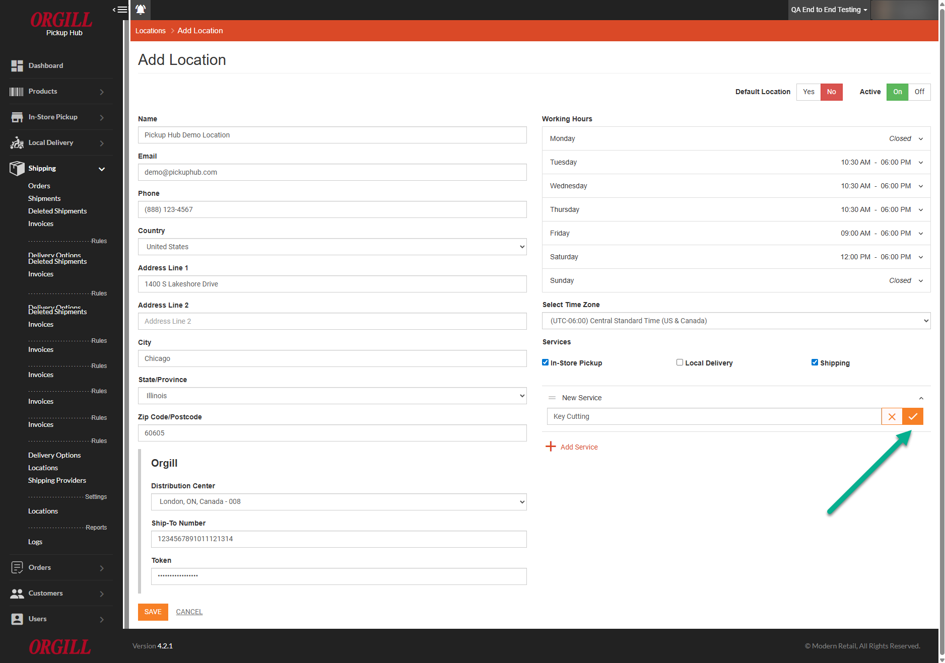 Updated Location Page 9.png