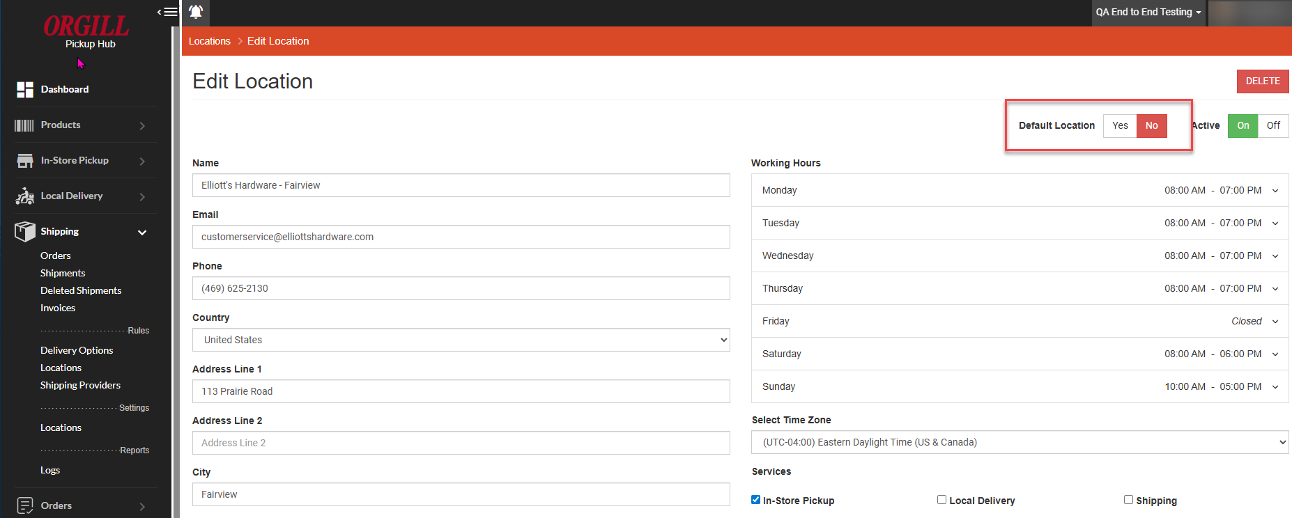 Updated Location Page 13.png
