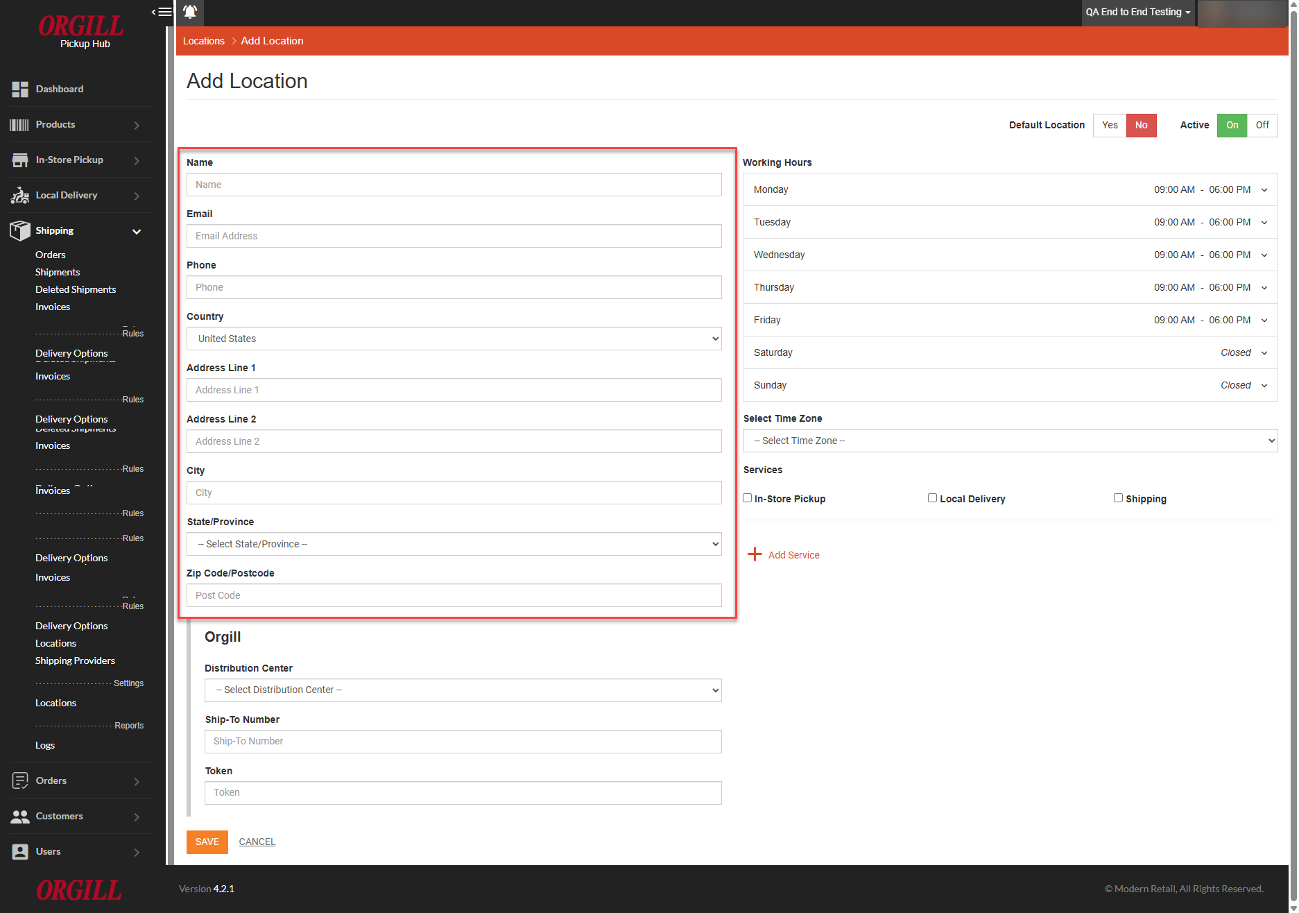 Updated Location Page 1.png