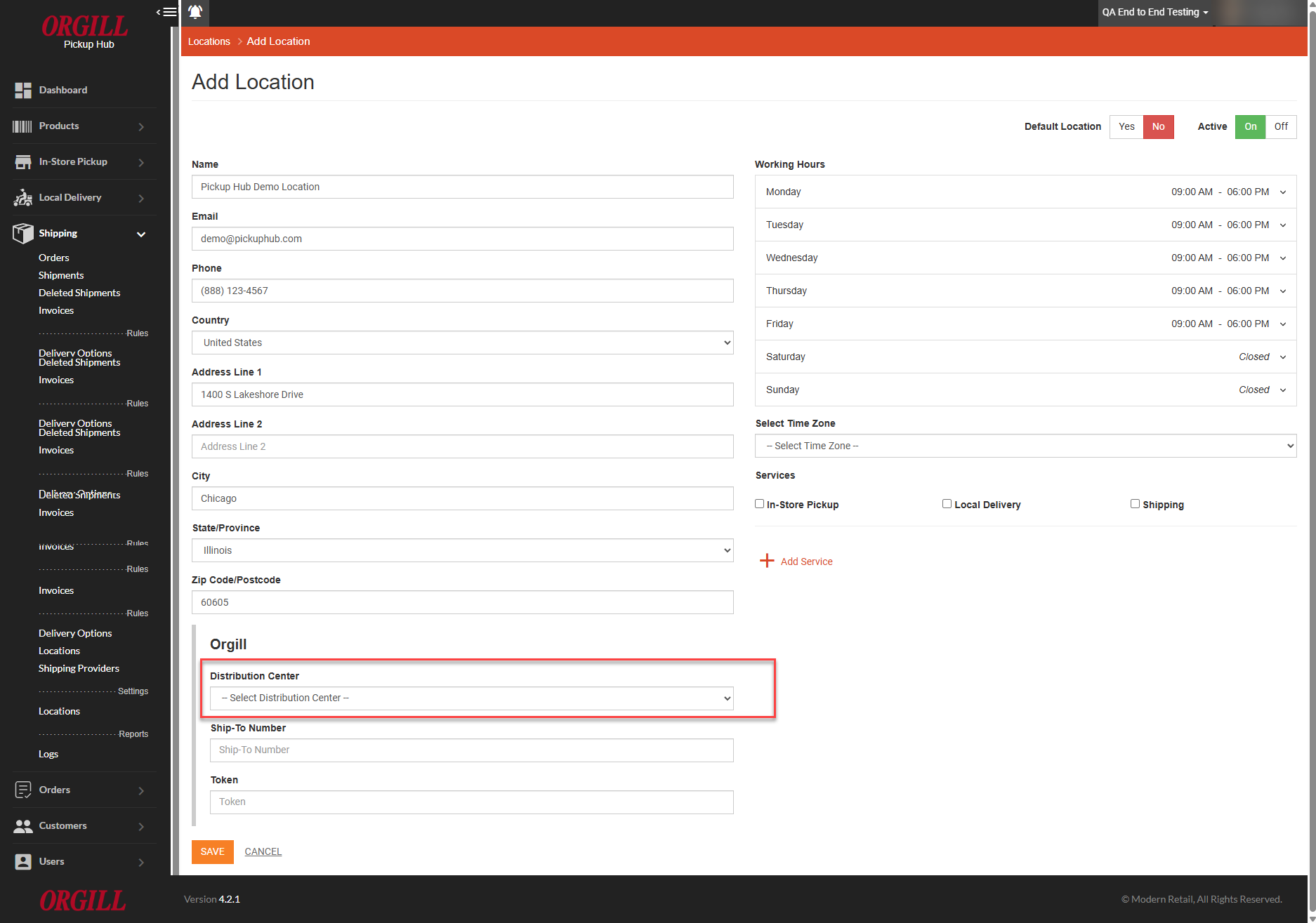 Updated Location Page 2.png
