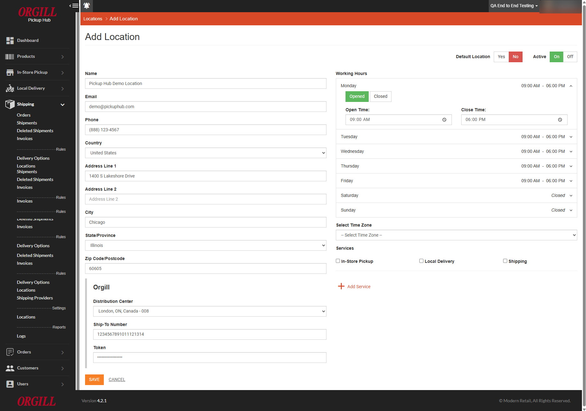 Updated Location Page 5.png