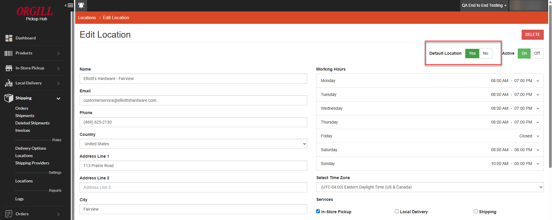 Updated Location Page 14.png