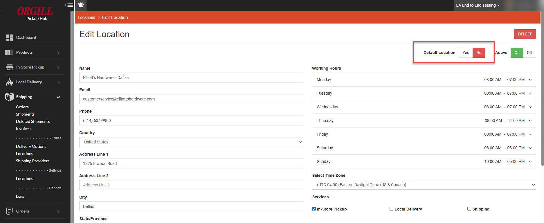 Updated Location Page 15.png