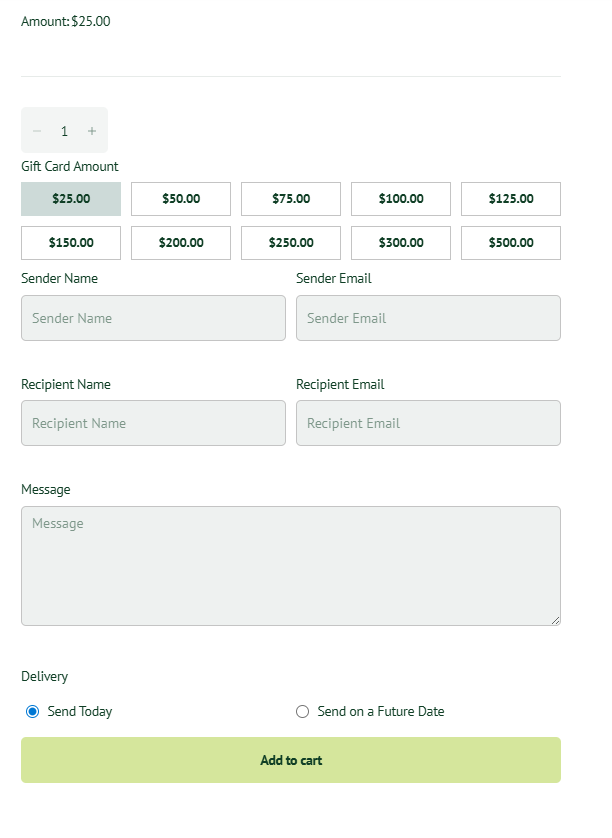 Shop app 3.png