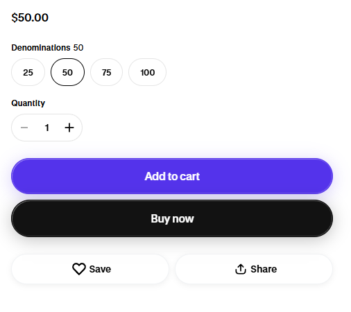 Shop app 4.png