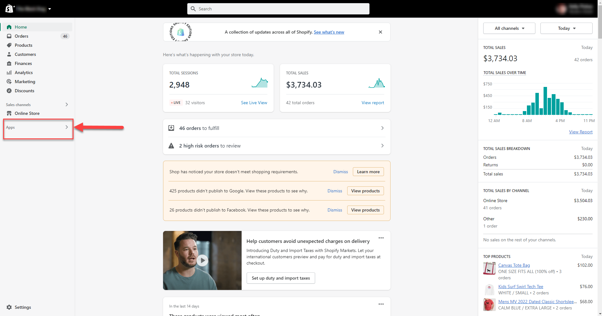shopify_private_app_article.png