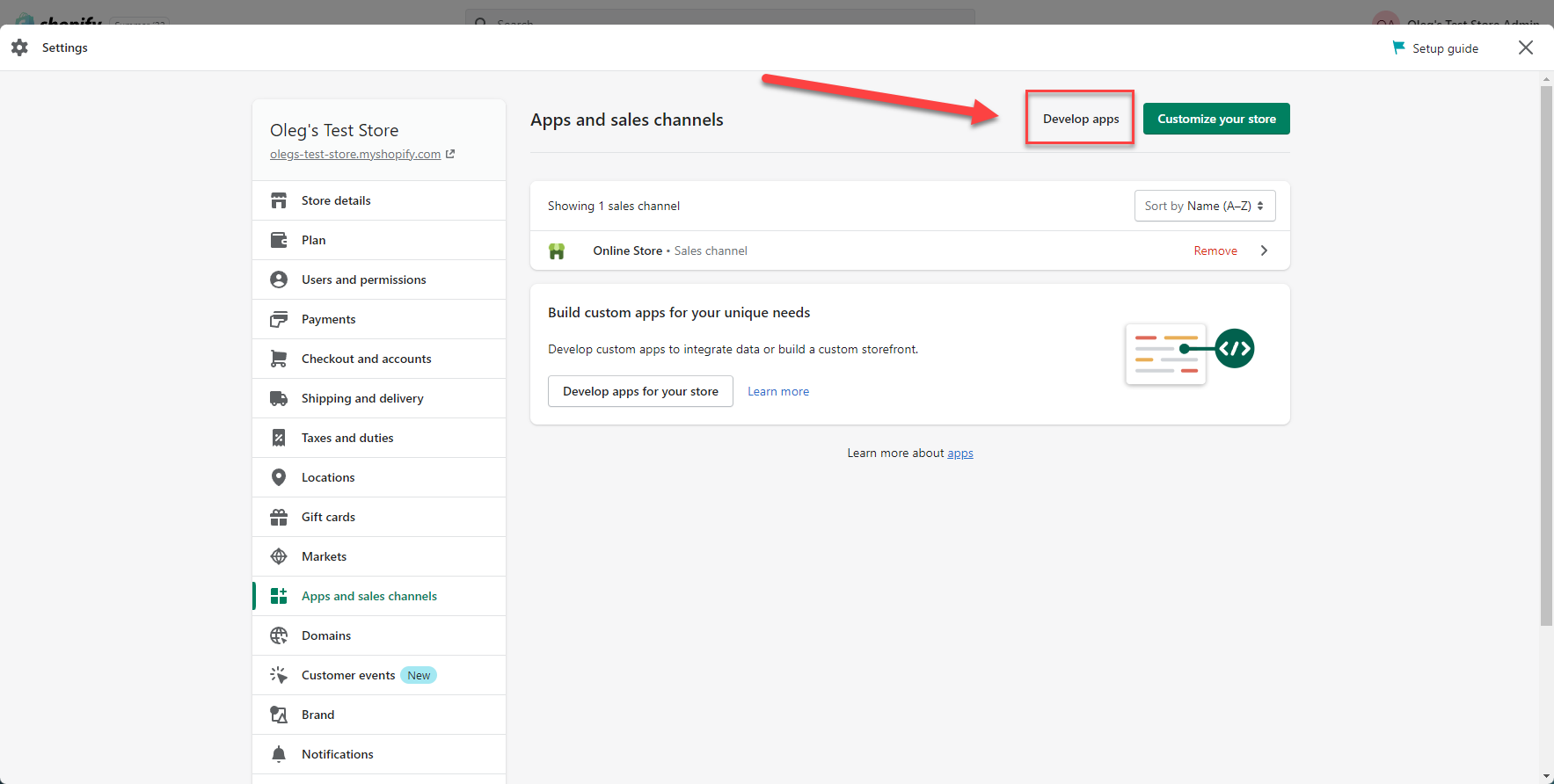 develop_apps_shopify.png
