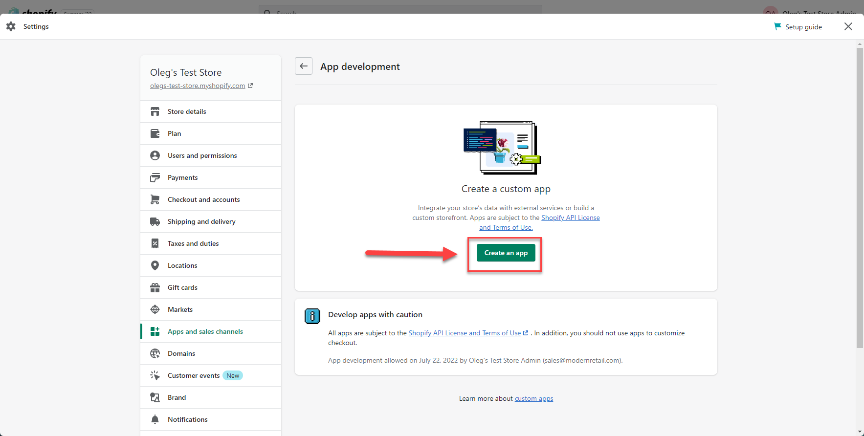 create_app_shopify.png
