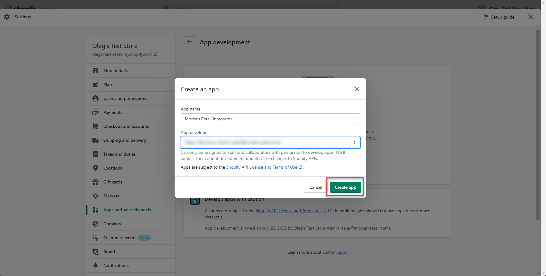 create_app_2.png